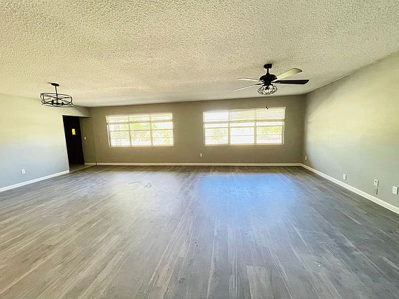 3rd image of 4005 NE 77th Ave