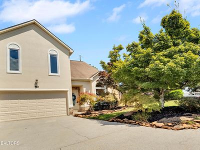 1124 Ferncliff Way, Knoxville, TN, 37923