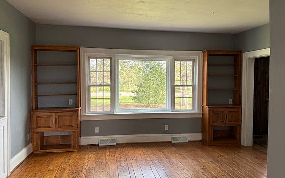 3rd image of (Undisclosed Address)