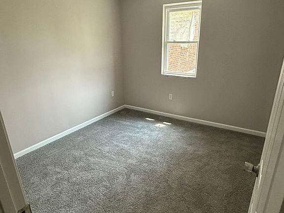 5th image of 5811 Hillen Rd APT B