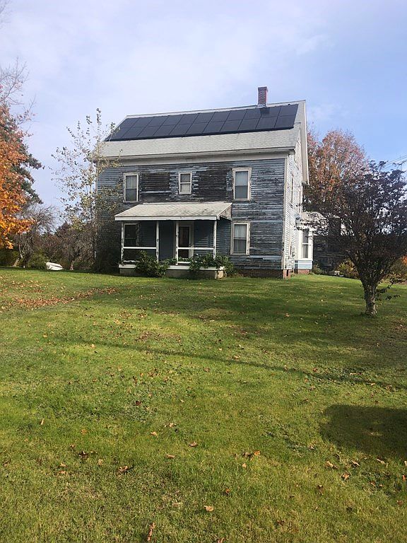 579 Sterling St, Lancaster, MA 01523 Zillow