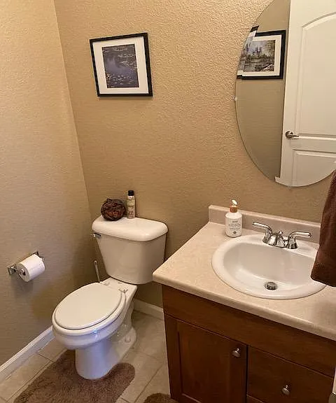 8546 Gold Peak Ln #B — Photo 10