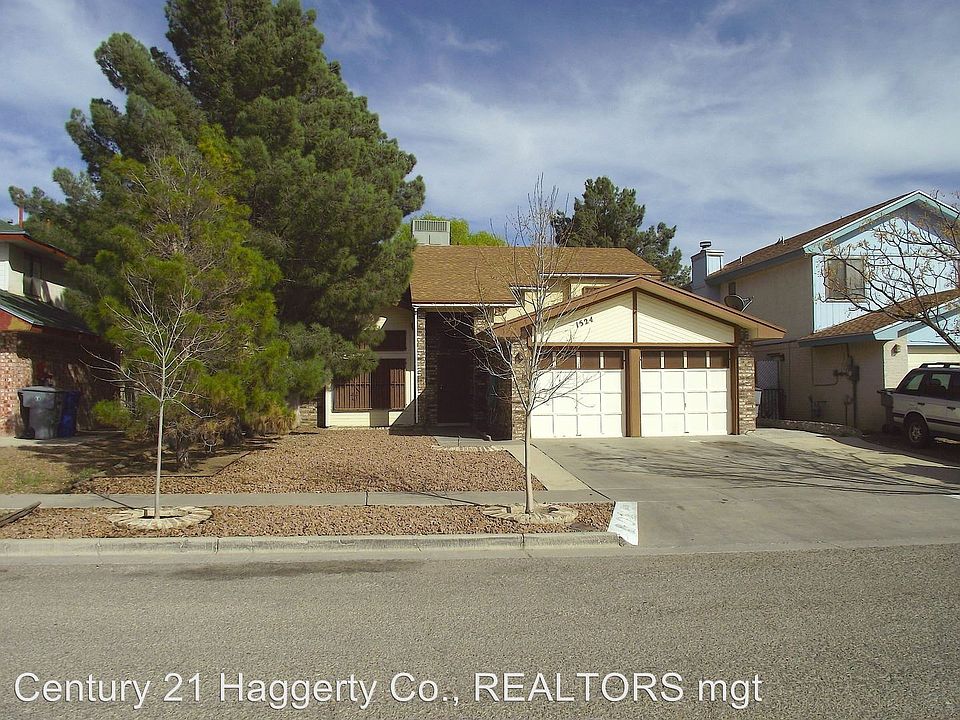 1st image of 1524 Cezanne Cir