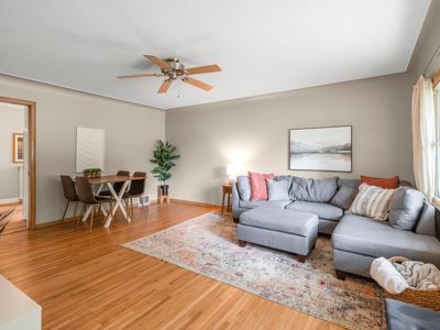 Robbinsdale, MN 55422