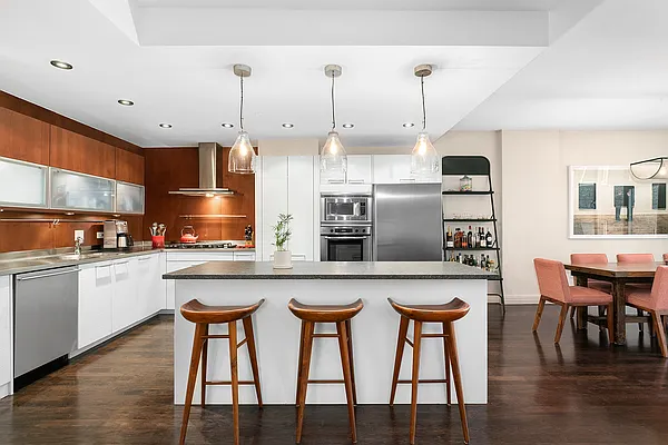 Sold by Corcoran | media 1