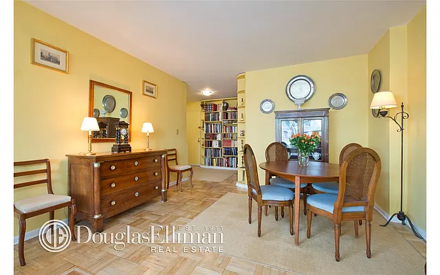 Sold by Douglas Elliman | media 28