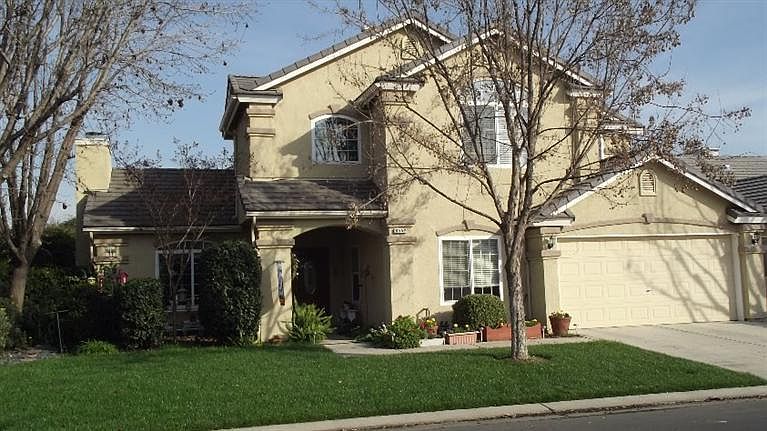 1st image of 8552 N Talladega Way