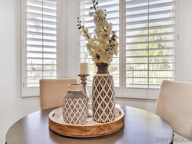46048 Paseo Gallante — Photo 12