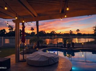 6402 N 13TH Avenue, Phoenix, AZ 85013