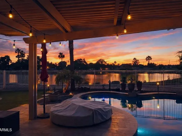 6402 N 13TH Avenue, Phoenix, AZ 85013