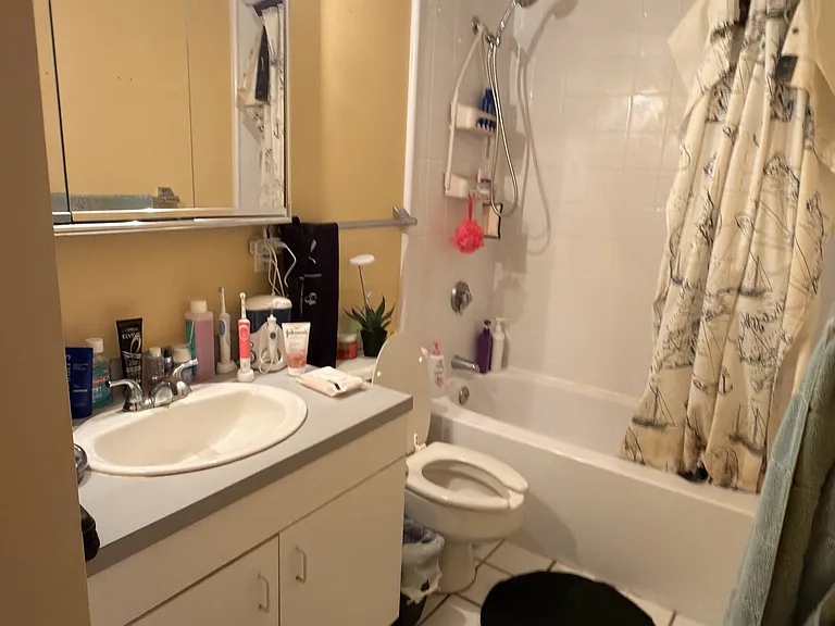 59 Brainerd Rd #403 — Photo 9