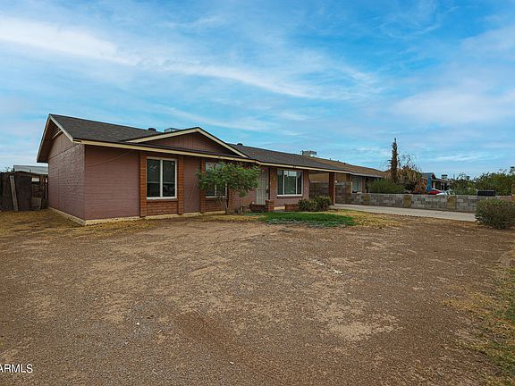 5th image of 8834 W PINCHOT Avenue
