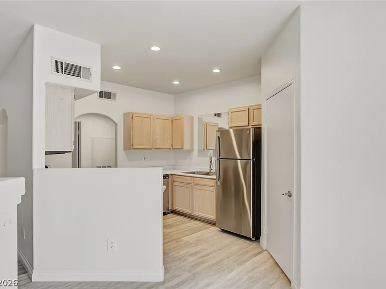 9000 Las Vegas Blvd S #1079 — Photo 13