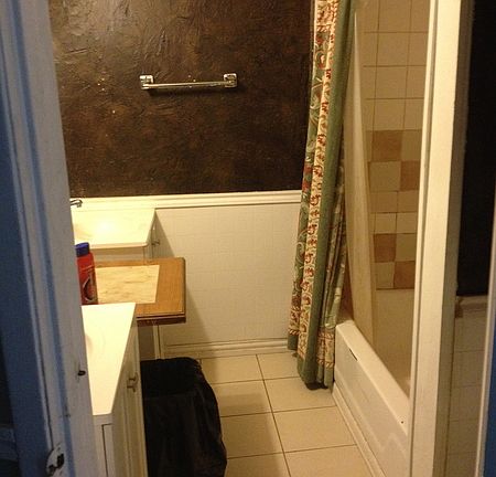 5th image of 6713 Leana Ave