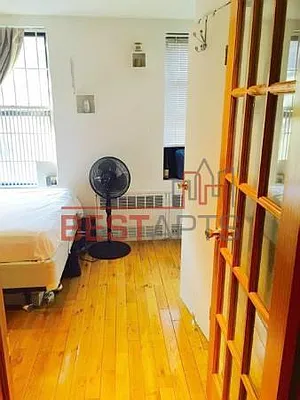 Rented by Best Apartments North Inc | media 50