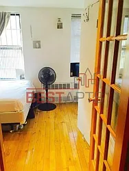 Rented by Best Apartments North Inc