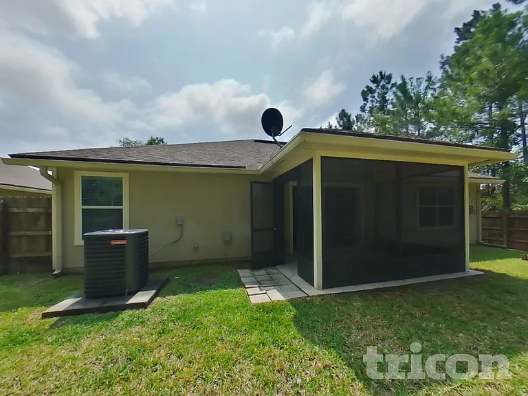 86185 Fortune Dr — Photo 15