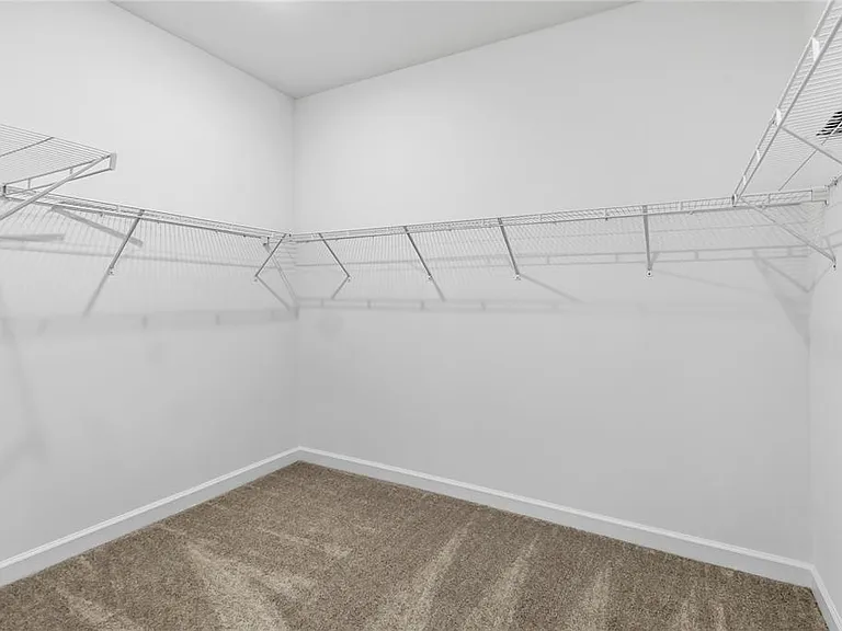 5512 Fiona Ln — Photo 16