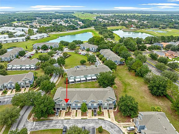 2nd image of 4131 SW 51ST CIRCLE