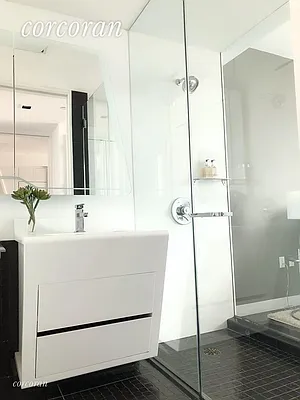 Rented by Corcoran | media 29