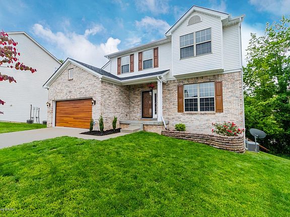 10804 Symington Circle (6 of 63)