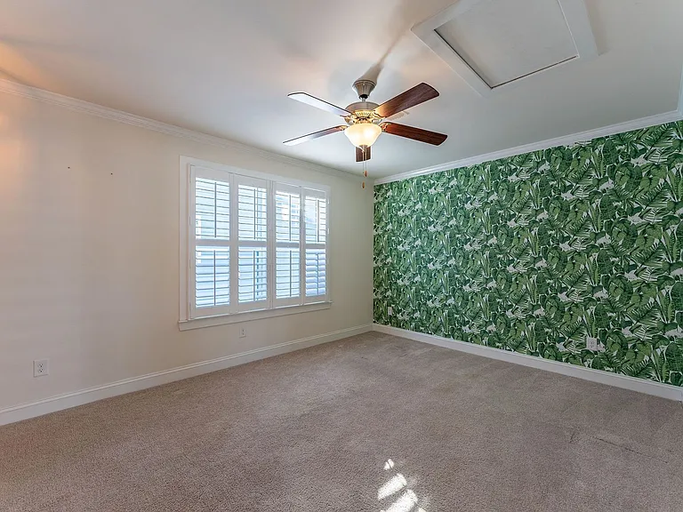 3257 Moonlight Dr — Photo 54