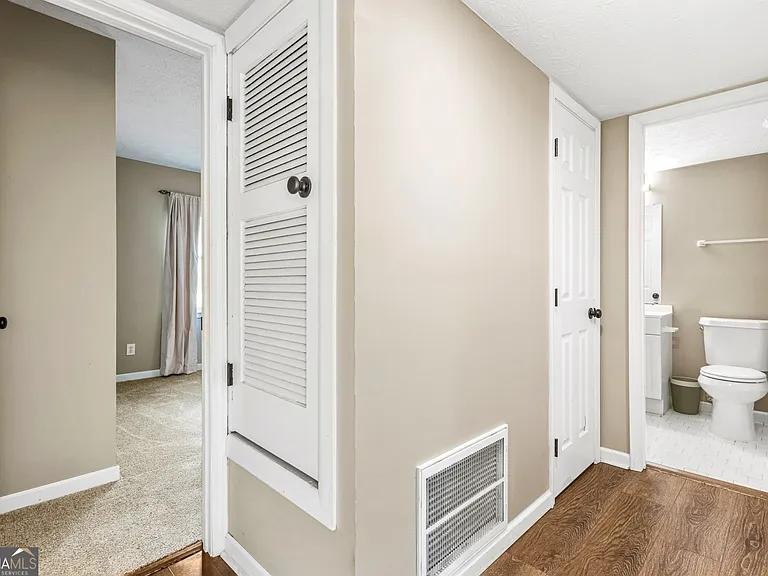 651 Stratford Green Way — Photo 9