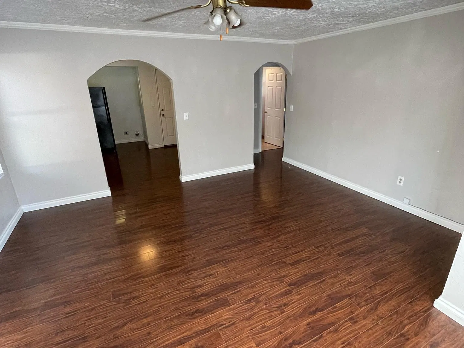 3410 Winola Ave S — Photo 4