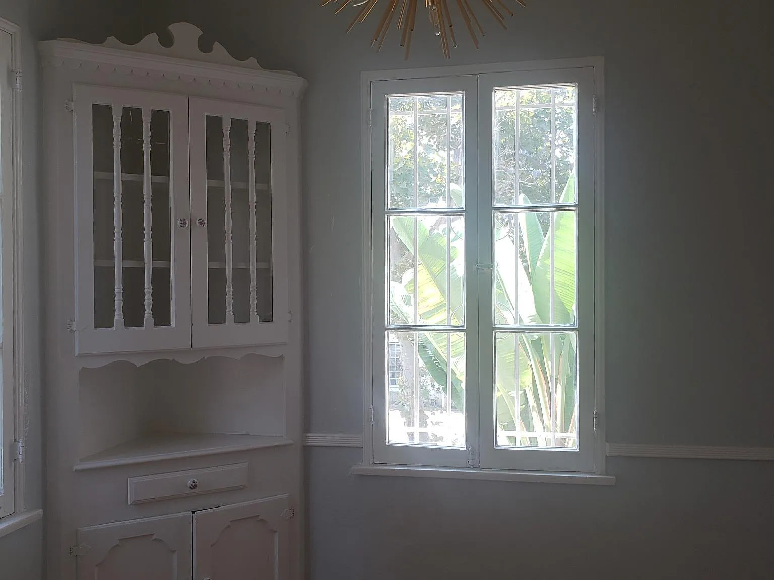 3 bed, 2000 sqft, $5,300 — Photo 2