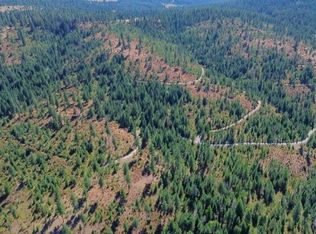 LOT-52XX Six Swenson Rd, Deer Park, WA 99006