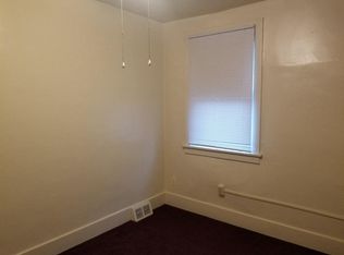 4311 Kish Way, Pittsburgh, PA 15217