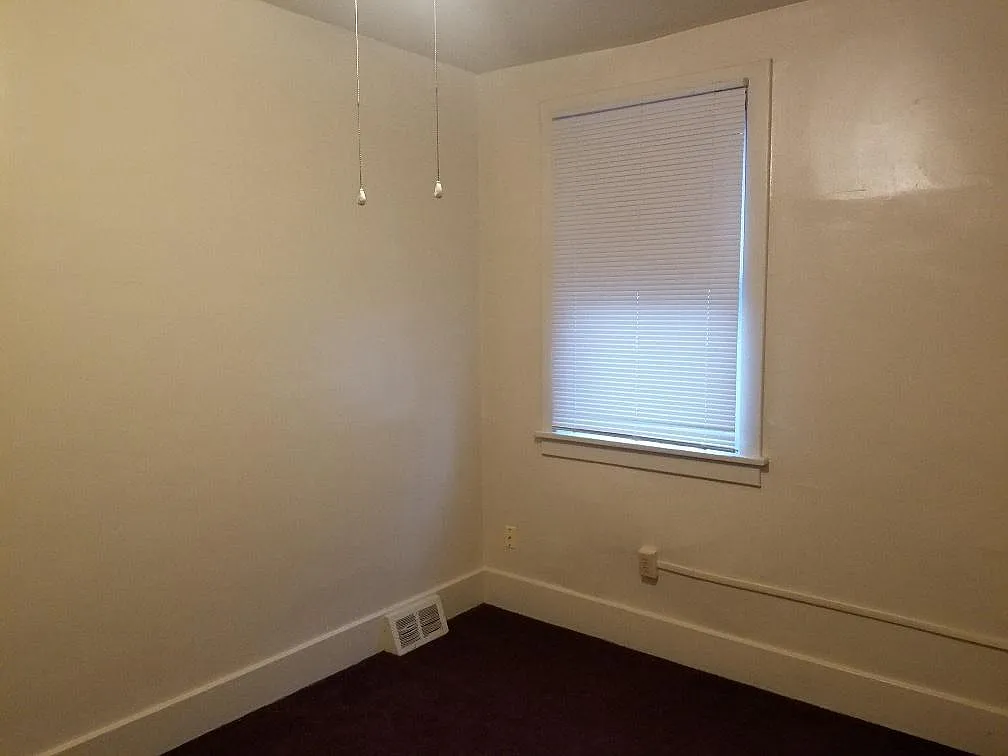 4311 Kish Way photo 1