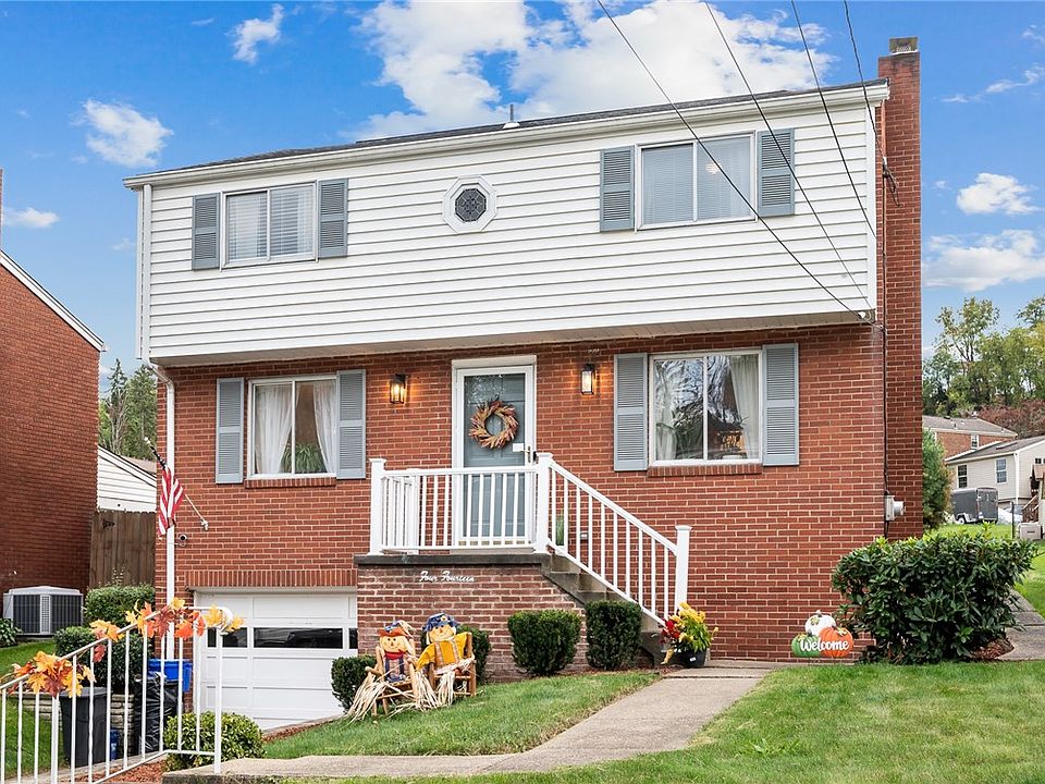 1st image of 414 Satinwood Dr