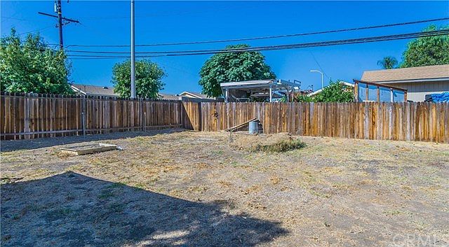 1st image of 4200 Valle Vista Dr