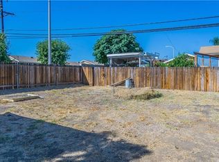 4200 Valle Vista Dr, Chino Hills, CA