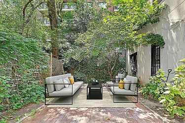 Rented by REAL New York