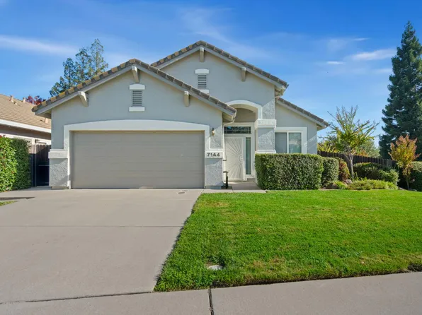 7144 Ryan Taylor Way, Citrus Heights, CA 95621