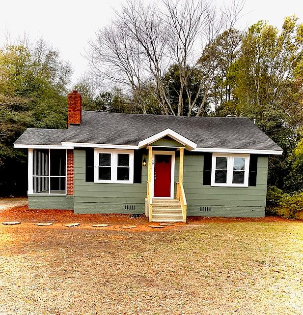 1st image of 140 Gardner Dr