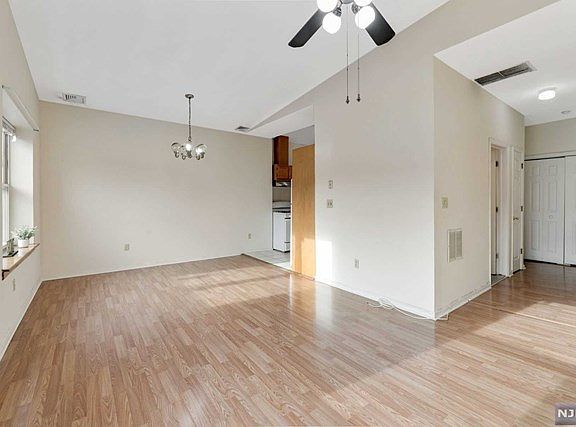 2nd image of 250 Centre St #4D