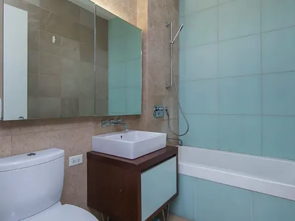 247 West 46th Street image 5 of 5