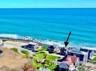 25 Seaside Rd, Scituate, MA 02066