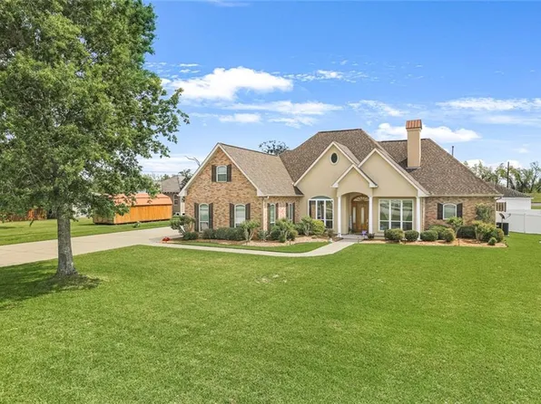 12381 Highway 23, Belle Chasse, LA 70037