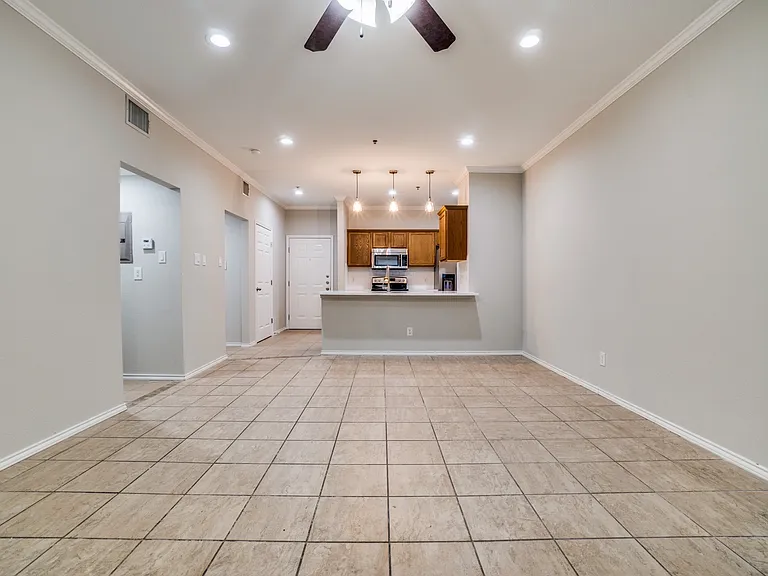 4923 Ali Ave #4 — Photo 22