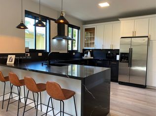 1299 SW 13th St, Miami, FL 33145