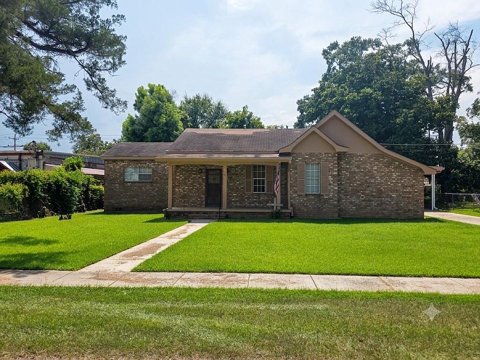 1st image of 157 Charles Anzalone Ave