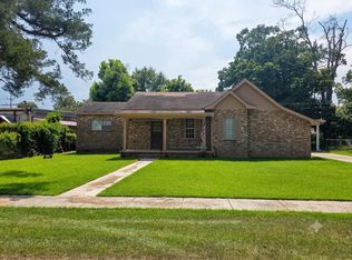 157 Charles Anzalone Ave, Independence, LA 70443