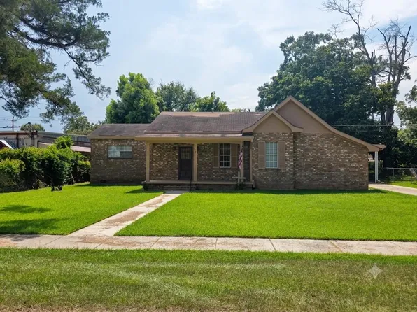 157 Charles Anzalone Ave, Independence, LA 70443