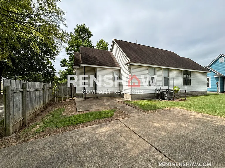 226 Looney Ave — Photo 25