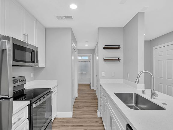 3rd image of 3601 Prescott Rd #06323c61a