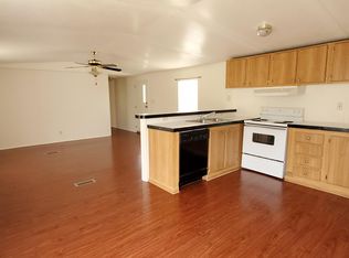 121 SE County Road 3048, Corsicana, TX 75109